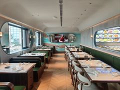 -澜小宴·锦绣江南(金沙滩店)