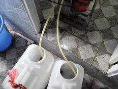 -深圳诚信专业防水补漏公司