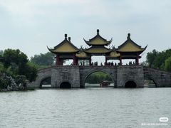 -蒋家桥饺面店(东关街店)