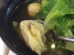 -添运来(茶园奥园广场店)