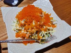 -六花亭居酒屋(永庆坊店)