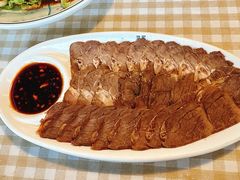 -京北渔家傲