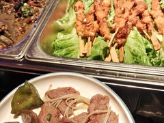 -尔雅释地足道SPA·旗舰店