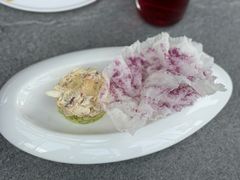 -Ministry of Crab•MOC(交子大道店)