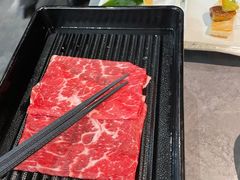 -匠和风精致料理(祥禾天地店)