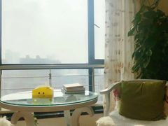 -惟初心理咨询工作室(静安分店)