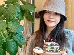 -自然熟Bakery(纬四路店)