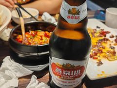 -陈麻婆豆腐(旗舰店)