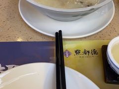 -点都德(千灯湖环宇城店)