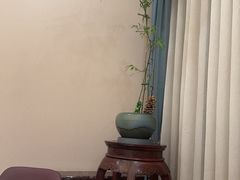 -古洼一锅鲜(开发区店)