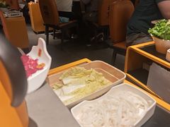 -潮发潮汕牛肉店(软件基地店)