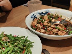 -7017浙菜•建德味(中财店)