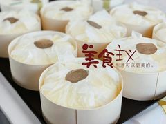 -奈诺甜品·生日蛋糕·下午茶(古城店)
