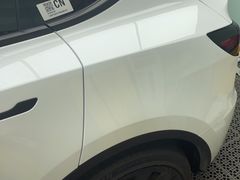 -京车汇LLumar龙膜XPEL威固汽车贴膜(清河店)