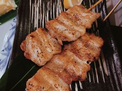 -南风(淮海街店)