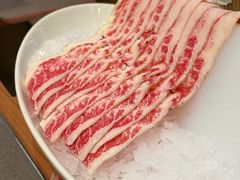 -巴奴毛肚火锅(大剧院店)