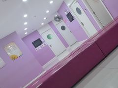 -美年大健康体检中心(太阳宫分院)