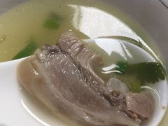 -欧记轩龙虾·私房菜(A店)