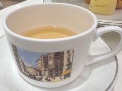 -COVA(新天地Xintiandi店)
