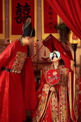 -北遇映画PHOTO GRAPHY STUDIO