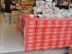 -叶氏兄弟果业(湖州龙王山路3店)