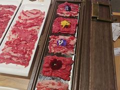 -哈尔滨融创文旅城