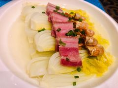 -老淳安—伴山伴湖(千岛湖开元度假村店)