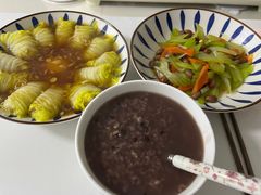 -天鹅到家·保姆月嫂育儿嫂(总店)