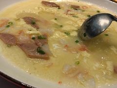 -红辣椒·川菜·火锅(科华路店)
