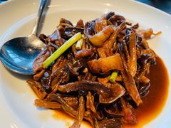 -凤凰湘语·湘粤鲜融(浦东旗舰店)