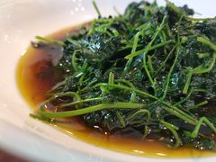 -城北食府(枫林店)