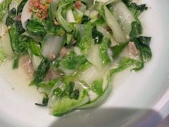 -江南里·新浙菜(苏州大悦城店)