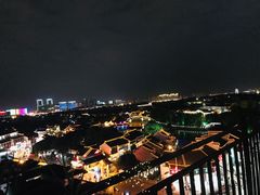 -顽啤熊·酒客酒馆(苏城夜景必选店)