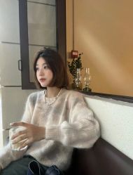 -茶发Salon·烫发染发理发