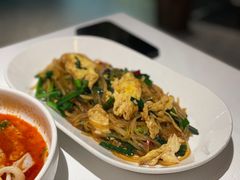 谷丽头道菜-谷丽羊肉串·新疆烧烤·羊肉火锅大排档·原老马烧烤(砂子塘店)