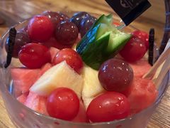 -不二民谣音乐餐酒吧(长沙店)