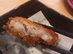 -寿司郎(皇庭广场店)