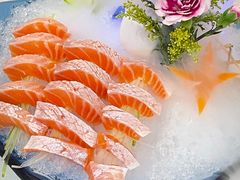 -新海利海鲜城·41年珠海老字号(夏湾店)
