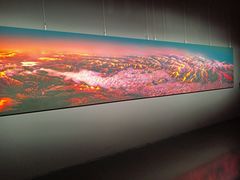 -罗红摄影艺术馆