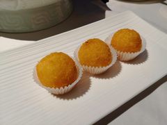 -蟹榭(静安寺晶品商场店)