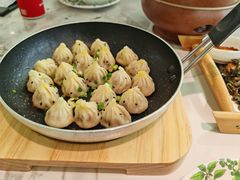-苏梦江南·淮扬菜(夫子庙店·全天营业中)