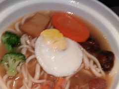 -九毛九西北菜(百信广场店)