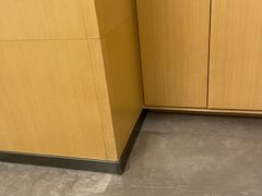 -家舍沐浴生活馆