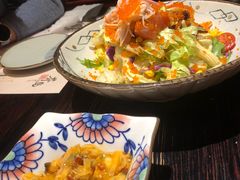 -芥岛(河北大街店)