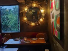 -Ginger(兴国路店)