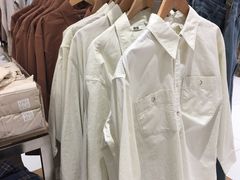 -优衣库(南京建邺万达广场店)