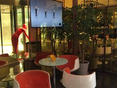 -阳光钱柜KTV(八一路店)