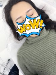 -HQ半永久纹绣纹眉