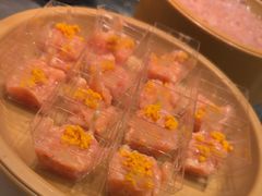 -龍歌自助小火锅(漳州二路爱购店)