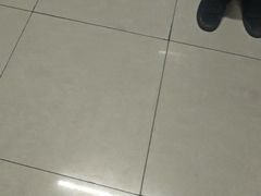 -湖锦酒楼·旗舰店(三阳总店)